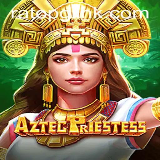 Explore the Intrigue of AztecPriestess: A Thrilling New Game