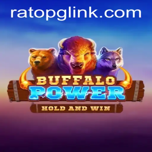 Unleashing the Thrills of BuffaloPower: Exploring Gameplay and Strategies