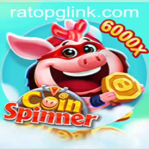 Exploring the World of CoinSpinner: A Thrilling Journey into RatoPG