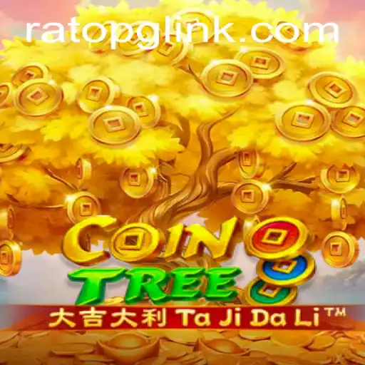 Exploring CoinTree: A New Adventure with RatoPG