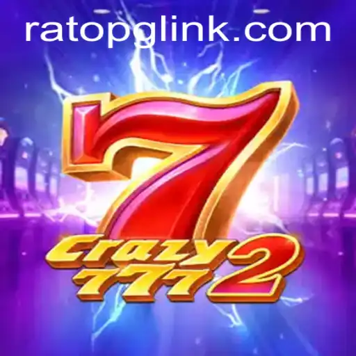 Welcome to the World of Crazy7772: A RatoPG Adventure