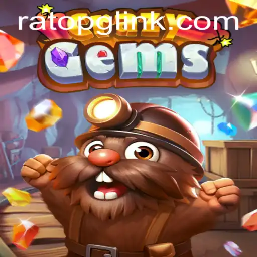 Unveiling CrazyGems: The World of RatoPG Gaming Awaits