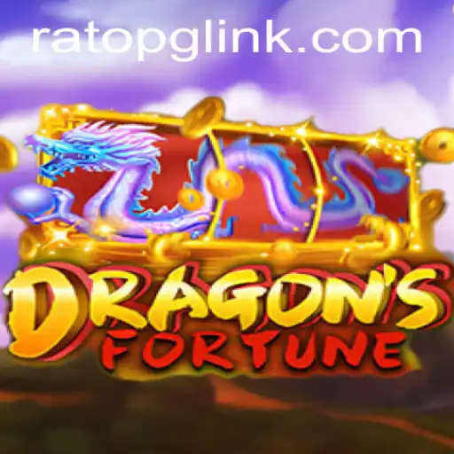 Exploring the World of DragonFortune: A New Era of RatoPG Gaming