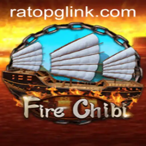 Exploring the Enchanting World of FireChibi: A New Era in RatoPG
