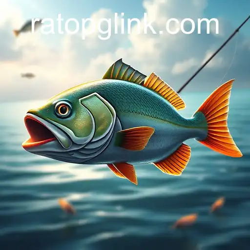 Security and Trust RatoPG - International Licenses and Certifications