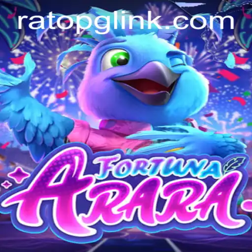 Discover the Enchanting World of FortunaArara: A Unique Blend of Strategy and Chance
