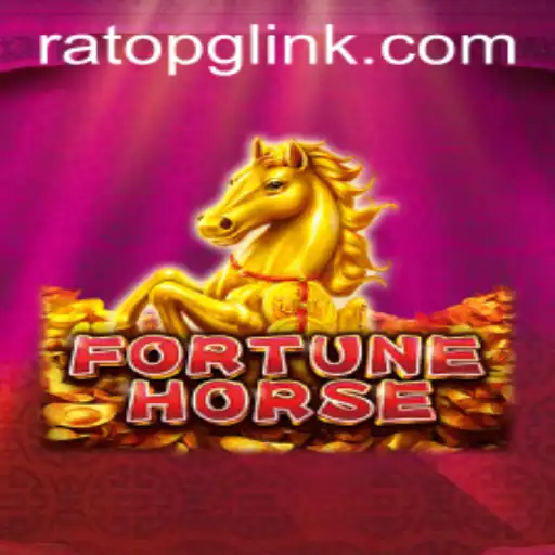 Exploring FortuneHorse: The Latest Sensation in RatoPG Gaming
