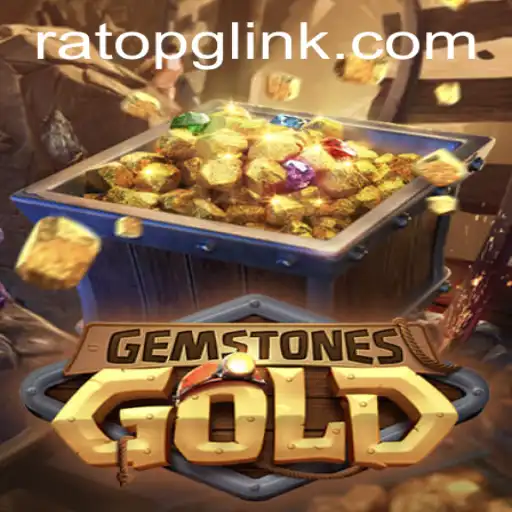 Discovering GemstonesGold: An Adventurous Journey in RatoPG
