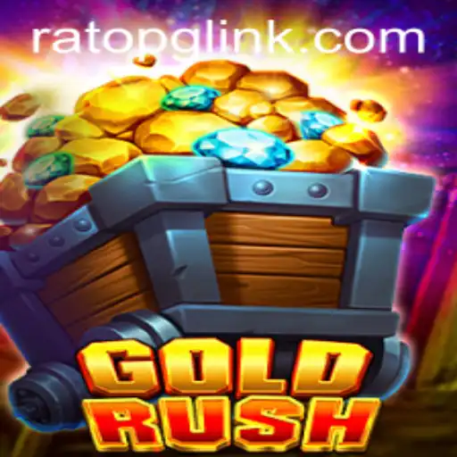 GoldRush: A Deep Dive into the Exciting World of RatoPG