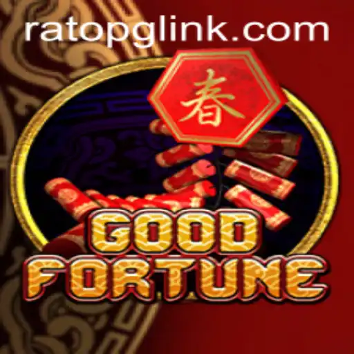 Discover the Enchanting World of GoodFortune: An Innovative Gaming Experience
