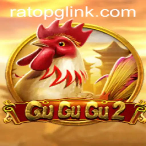 Exploring GuGuGu2: A Riveting RatoPG Adventure