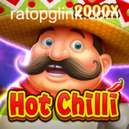 The Exciting World of HotChilli: A Comprehensive Guide to This Thrilling RPG Adventure