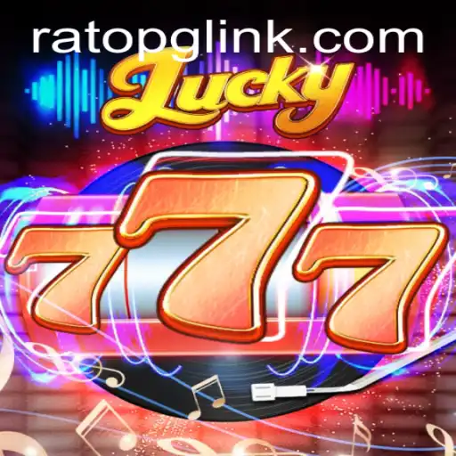 Exploring the World of Lucky777: A New Age Gaming Experience