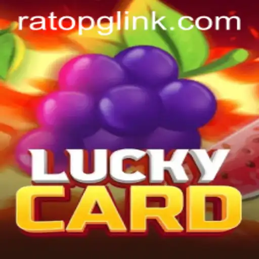 A Comprehensive Look at LuckyCard: The Exciting RatoPG Adventure