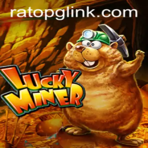 Journey into the Depths with LuckyMiner: Exploring the RatoPG Universe