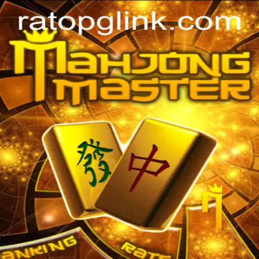 Discovering MahJongMaster: A Journey into RatoPG Gaming