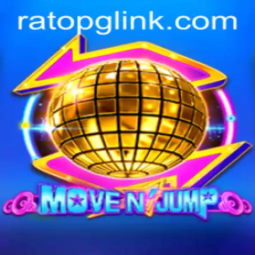 Exploring the Exciting World of MovenJump: The New RatoPG Sensation