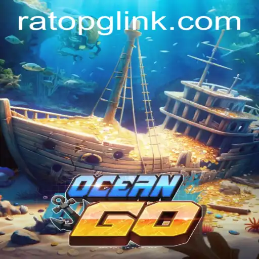 Navigating the Depths: The Adventure of OceanGO
