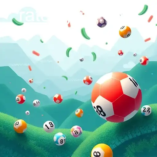 VIP Service RatoPG - 24/7 Support and Exclusive Benefits