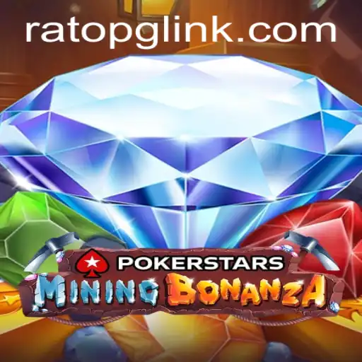Exploring Pokerstars: A Comprehensive Guide to the Popular Online Poker Platform