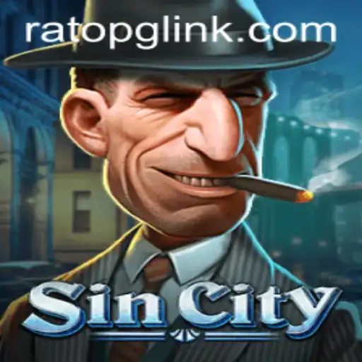 Exploring SinCity: The Innovative RatoPG Experience