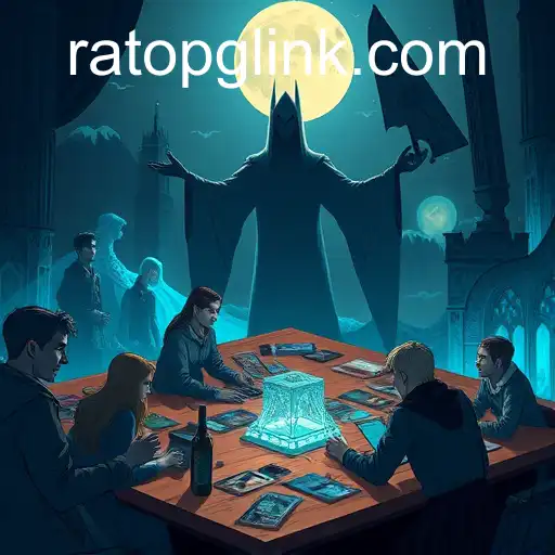 Security and Trust RatoPG - International Licenses and Certifications