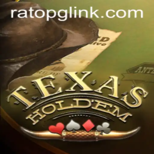 Exploring TexasHoldem: The Card Game Captivating Enthusiasts and Playing in the Digital Era