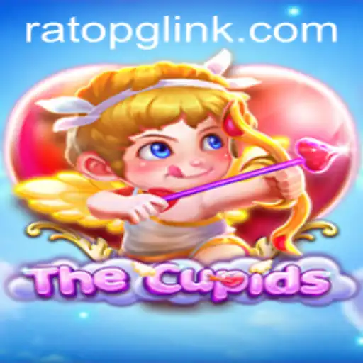 TheCupids: An Immersive Journey into the World of Love and Strategy