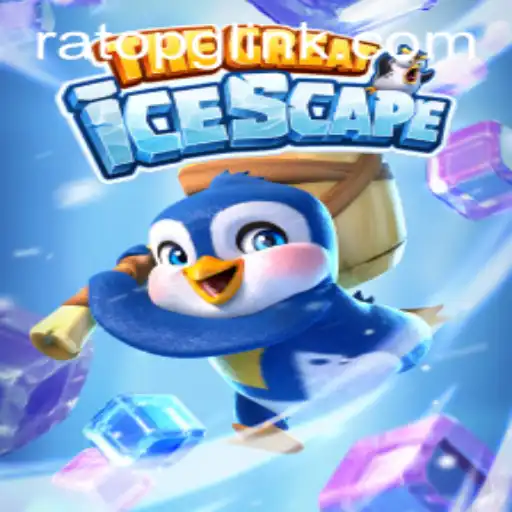 Unveiling TheGreatIcescape: The Ultimate RatoPG Experience