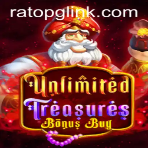 UnlimitedTreasuresBonusBuy: A Comprehensive Guide to the Newest Gaming Sensation
