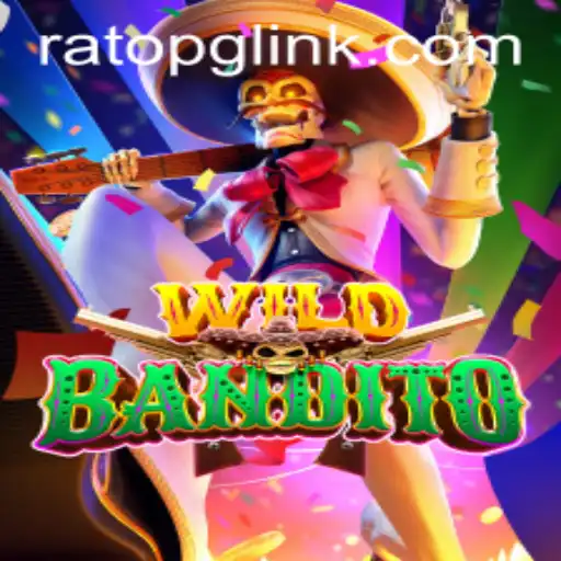 WildBandito: Unleashing the Adventure of a Lifetime with RatoPG