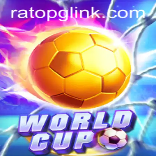 WorldCup: The Intriguing Game of RatoPG